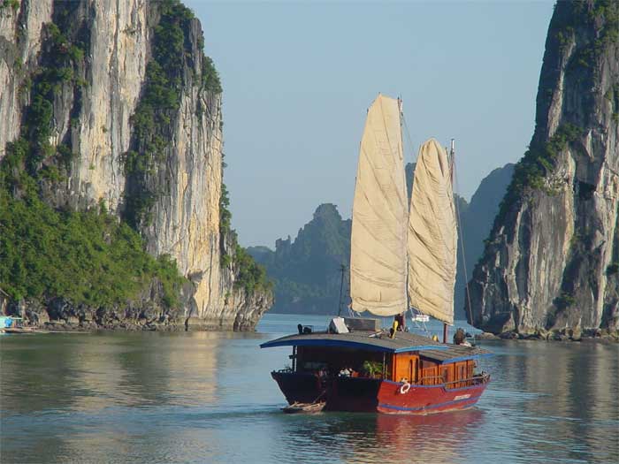 Hanoi Images